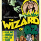 The Wizard Of Oz (Classic Series) 11x17 Alternative Movie Print