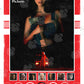 X VHS Series 11x17 Alternative Movie Poster
