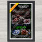 Ghoulies (VHS Series 3) 11x17 Print