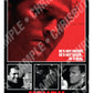 Henry: Portrait Of A Serial Killer (VHS Series 2) 11x17 Alternative Movie Poster