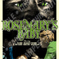 Rosemary's Baby (Classic Series 9) 11x17 Print