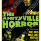 The Amityville Horror (Classic Series) 11x17 Print
